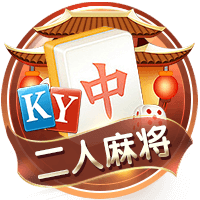 星空app官方网站登录入口,星空平台app官方下载,星空app登录入口官网