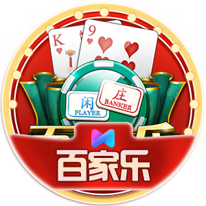 星空app官方网站登录入口,星空平台app官方下载,星空app登录入口官网