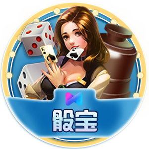 星空app官方网站登录入口,星空平台app官方下载,星空app登录入口官网